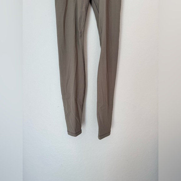 NWT Calia Inspire HR 7/8 Leggings - Size XS - Picture 3 of 9